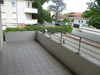 Ma-Cabane - Location Appartement TOURNEFEUILLE, 43 m²