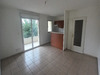 Ma-Cabane - Location Appartement TOURNEFEUILLE, 43 m²