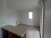 Ma-Cabane - Location Appartement TOURNEFEUILLE, 43 m²