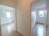 Ma-Cabane - Location Appartement TOURNEFEUILLE, 43 m²