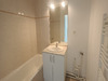 Ma-Cabane - Location Appartement TOURNEFEUILLE, 43 m²
