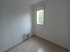 Ma-Cabane - Location Appartement TOURNEFEUILLE, 43 m²