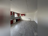 Ma-Cabane - Location Appartement Tournehem-sur-la-Hem, 60 m²