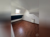 Ma-Cabane - Location Appartement Tournehem-sur-la-Hem, 60 m²