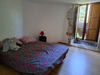 Ma-Cabane - Location Appartement TOURNON-D'AGENAIS, 56 m²