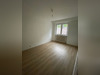 Ma-Cabane - Location Appartement TOURNON-SUR-RHONE, 49 m²