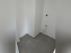 Ma-Cabane - Location Appartement Tournon-sur-rhône, 50 m²