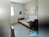 Ma-Cabane - Location Appartement Tournon-sur-Rhône, 70 m²