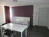 Ma-Cabane - Location Appartement Tournon-sur-Rhône, 27 m²