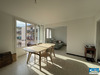 Ma-Cabane - Location Appartement Tournon-sur-Rhône, 72 m²