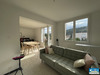 Ma-Cabane - Location Appartement Tournon-sur-Rhône, 72 m²