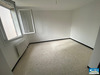 Ma-Cabane - Location Appartement Tournon-sur-Rhône, 72 m²