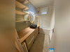 Ma-Cabane - Location Appartement Tournon-sur-Rhône, 72 m²