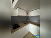 Ma-Cabane - Location Appartement Tournon-sur-Rhône, 18 m²