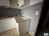 Ma-Cabane - Location Appartement Tournon-sur-Rhône, 18 m²