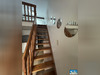 Ma-Cabane - Location Appartement Tournon-sur-Rhône, 18 m²