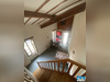 Ma-Cabane - Location Appartement Tournon sur rhone, 46 m²