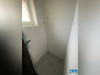 Ma-Cabane - Location Appartement Tournon sur rhone, 46 m²