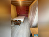 Ma-Cabane - Location Appartement Tournon sur rhone, 46 m²