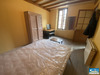 Ma-Cabane - Location Appartement Tournon sur rhone, 46 m²
