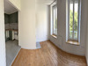 Ma-Cabane - Location Appartement Tournon-sur-Rhône, 59 m²