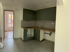 Ma-Cabane - Location Appartement Tournon-sur-Rhône, 59 m²