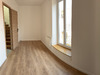Ma-Cabane - Location Appartement Tournon-sur-Rhône, 59 m²