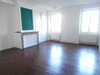 Ma-Cabane - Location Appartement Tournon-sur-Rhône, 60 m²