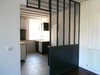 Ma-Cabane - Location Appartement Tournon-sur-Rhône, 60 m²
