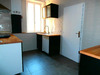 Ma-Cabane - Location Appartement Tournon-sur-Rhône, 60 m²