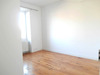 Ma-Cabane - Location Appartement Tournon-sur-Rhône, 60 m²