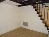 Ma-Cabane - Location Appartement Tournon-sur-Rhône, 46 m²