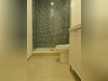 Ma-Cabane - Location Appartement Tournon-sur-Rhône, 46 m²