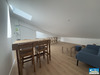 Ma-Cabane - Location Appartement Tournon-sur-Rhône, 18 m²