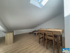 Ma-Cabane - Location Appartement Tournon-sur-Rhône, 18 m²