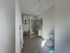 Ma-Cabane - Location Appartement Tournon-sur-Rhône, 18 m²
