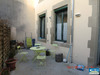 Ma-Cabane - Location Appartement Tournon-sur-Rhône, 80 m²