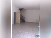 Ma-Cabane - Location Appartement Tournon-sur-Rhône, 80 m²