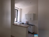 Ma-Cabane - Location Appartement Tournon-sur-Rhône, 80 m²