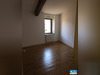 Ma-Cabane - Location Appartement Tournon-sur-Rhône, 80 m²