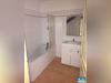 Ma-Cabane - Location Appartement Tournon-sur-Rhône, 80 m²