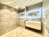 Ma-Cabane - Location Appartement Tournon-sur-Rhône, 81 m²
