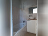 Ma-Cabane - Location Appartement Tournon-sur-Rhône, 20 m²