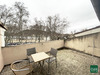 Ma-Cabane - Location Appartement TOURNON-SUR-RHONE, 51 m²