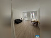 Ma-Cabane - Location Appartement Tournon-sur-Rhône, 54 m²
