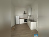 Ma-Cabane - Location Appartement Tournon-sur-Rhône, 54 m²