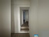 Ma-Cabane - Location Appartement Tournon-sur-Rhône, 54 m²