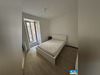 Ma-Cabane - Location Appartement Tournon-sur-Rhône, 54 m²