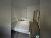 Ma-Cabane - Location Appartement Tournon-sur-Rhône, 54 m²