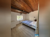 Ma-Cabane - Location Appartement Tournon-sur-Rhône, 53 m²